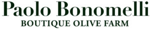 loghi-partner-LogoPBonomelli