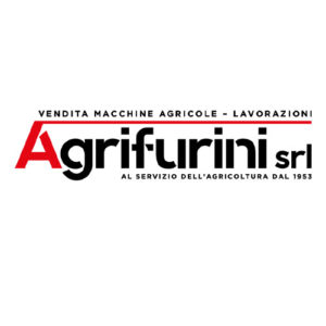 loghi-partner-agrifurini