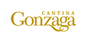 loghi-partner-cantina-gonzaga-color