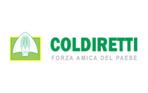 loghi-partner-coldiretti-h