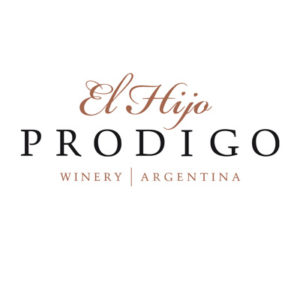 loghi-partner-elhijoprodigowinery-argentina