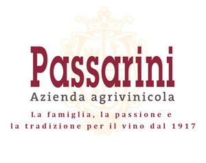 loghi-partner-logo-passarini-wines-payoff