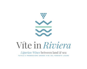 loghi-partner-logo-vite-in-riviera-payoff