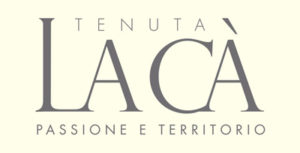 loghi-partner-tenuta-la-ca-color