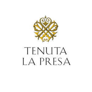 loghi-partner-tenuta-la-presa