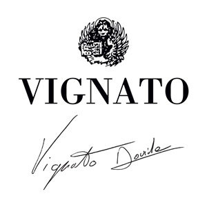 loghi-partner-vignato-firma