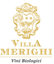 loghi-partner-villa-merighi-vini-biologici