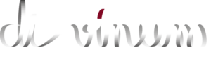 Di-Vinum Marketing and Communication Wine, Food and Tourism